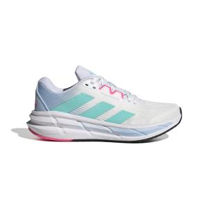 ji4609-loparskor-for-kvinnor-adidas-questar-3-ftwwht-flaaqu-lucpnk