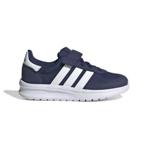 ji4687-mini-barnskor-adidas-70s-2-0-dkblue-ftwwht-ftwwht