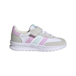 ji4700-utbildare-for-barn-adidas-run-70s-2-0-ftwwht-blilil-halmin