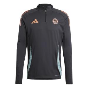 ji5269-traningstopp-bayern-munich-tiro-2024-25-svart