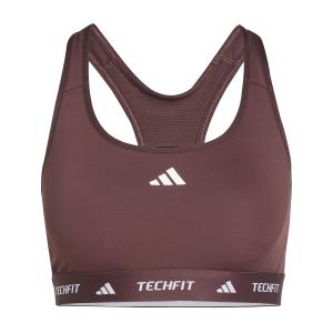 ji5569-beha-for-kvinnor-adidas-techfit-aurrub