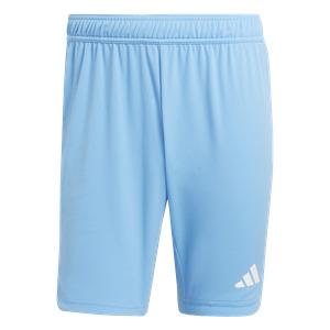 ji5962-short-med-liten-logga-adidas-tiro-25-pro-blubrs
