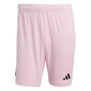 ji5967-short-med-liten-logga-adidas-tiro-25-pro-trupnk
