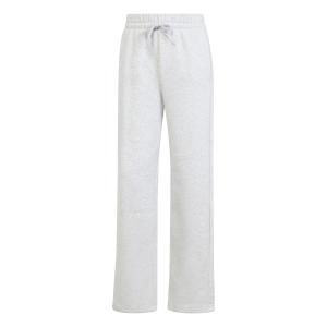 ji6050-oppen-nederdel-joggingsbyxor-dam-adidas-essentials-small-logo-feelcozy-lgreyh-white