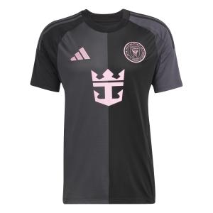 ji6821-bortatroja-inter-miami-fc-messi-2025-26-svart