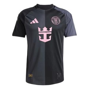 ji6822-authentisk-bortatroja-inter-miami-fc-messi-2025-26-svart