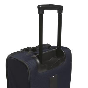 ji6950-vaska-pa-hjul-adidas-benink-tu