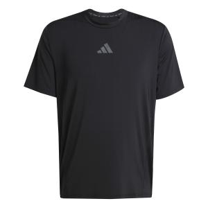 ji8181-jersey-adidas-d4t-intensity-svart