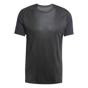 ji8196-jersey-adidas-airchill-svart-gra