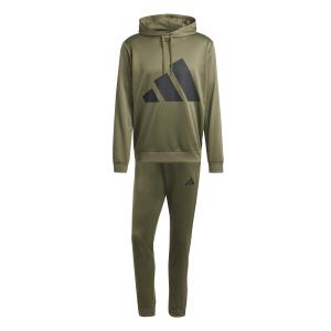 ji8869-traningsoverall-adidas-french-terry-big-logo-olistr