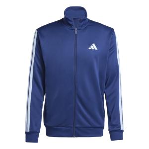 ji8873-traningsoverall-adidas-3-stripes-dkblue