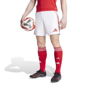product/a/d/adidas_ji9515_2_apparel_on_model_standard_view_white.jpg
