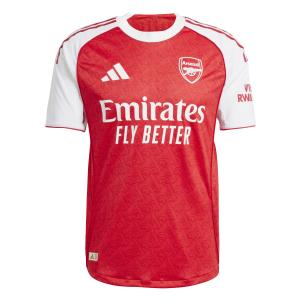 ji9516-autentisk-hemmatroja-arsenal-2025-26-betsca-vit