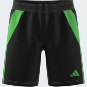 jj1162-shorts-for-barn-adidas-tiro-24-svart-seluli-null