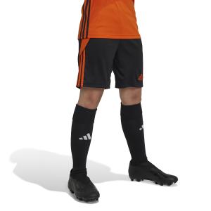 product/a/d/adidas_jj1163_3_apparel_on_model_standard_view_white-nw112824.jpg