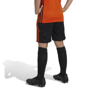 product/a/d/adidas_jj1163_4_apparel_on_model_back_view_white-nw112824.jpg