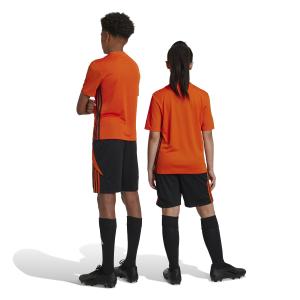 product/a/d/adidas_jj1163_8_apparel_on_model_standard_unisex_back_view_white-nw112824.jpg