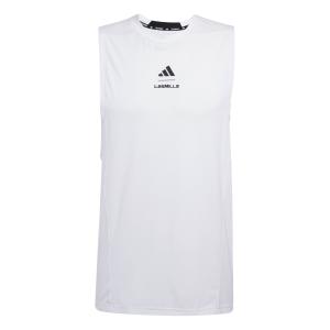 jj1434-linne-adidas-lesmills-graphic-vit
