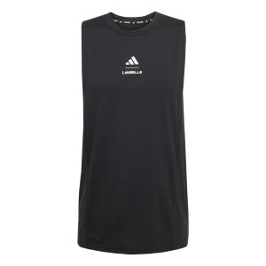 jj1435-linne-adidas-lesmills-graphic-svart