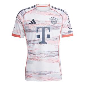 jj2143-bayern-munchens-bortalja-2025-26-vit