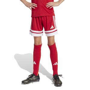jj2416-shorts-for-barn-adidas-squadra25-tepore-vit
