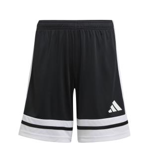 jj2417-shorts-for-barn-adidas-squadra25-svart-vit