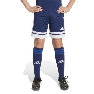 jj2418-shorts-for-barn-adidas-squadra25-tenabl-vit