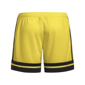 product/a/d/adidas_jj2421_3_apparel_photography_back_center_view_white.jpg