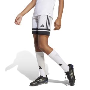 jj2422-shorts-for-barn-adidas-squadra25-vit-svart