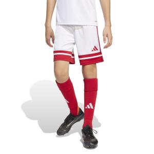 jj2424-shorts-for-barn-adidas-squadra25-vit-tepore