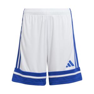 jj2425-shorts-for-barn-adidas-squadra25-vit-royblu