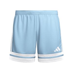 jj2426-shorts-for-barn-adidas-squadra25-tmlgbl-white