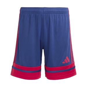 jj2428-shorts-for-barn-adidas-squadra25-tenabl-tepore