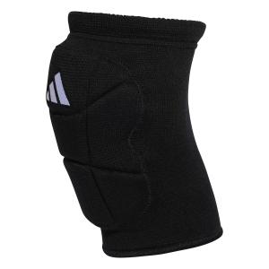 jj2469-knastod-for-barn-adidas-elite-svart-vit