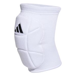jj2470-knastod-adidas-elite-vit-svart