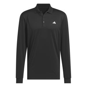 jl5294-langarmad-polotroja-adidas-ultimate365-cold-rdy-svart