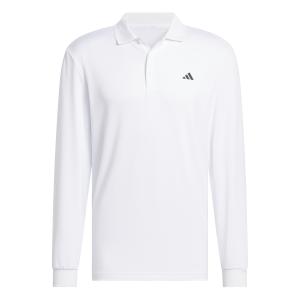 jl5295-polo-adidas-ultimate-365-cold-rdy-vit