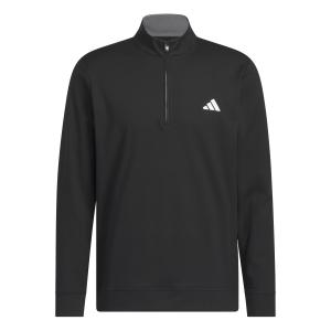 jl5339-traningstopp-adidas-ultimate-365-classic-svart