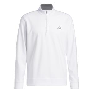 jl5340-traningstopp-adidas-ultimate-365-classic-vit