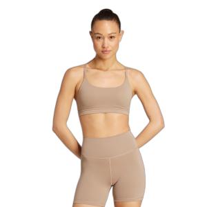 jl5478-beha-for-kvinnor-adidas-all-me-light-kritbrun