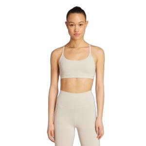 jl5481-latt-stodjande-bh-for-kvinnor-adidas-all-me-beige