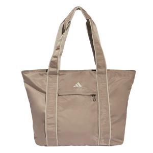 jl6097-tygvaska-for-kvinnor-adidas-krita-brun-beige-tu