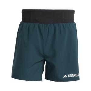 jl6183-kort-adidas-terrex-xperior-aurivy