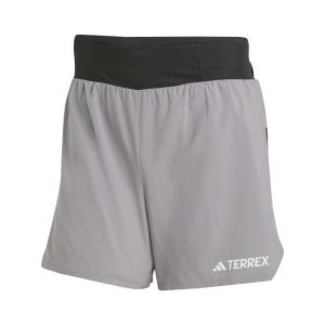 jl6184-kort-adidas-xperior-gra-tre