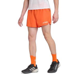 jl6188-kort-adidas-terrex-orange-med-halv-genomslagskraft