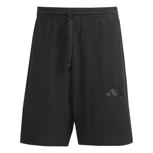 jl6561-kort-adidas-all-szn-waffle-knit-svart