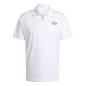 jl9675-polo-adidas-pro-climacool-freelift-vit