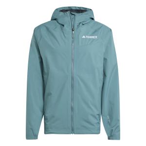 jl9774-vattentat-jacka-adidas-terrex-multi-2-pretea