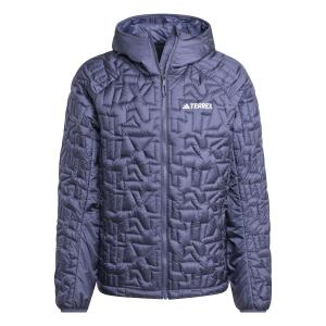 jl9827-dunjacka-adidas-terrex-xperior-primaloft-shanav