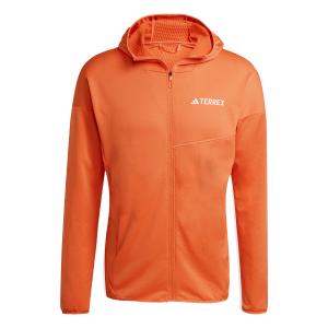 jm0111-fleece-adidas-terrex-xperior-climawarm-light-seimor